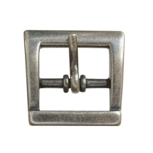 24 mm
