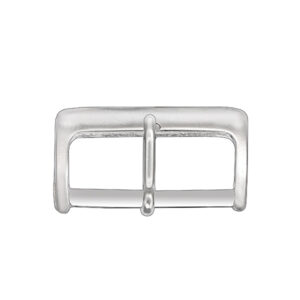 26 mm