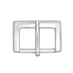 28 mm