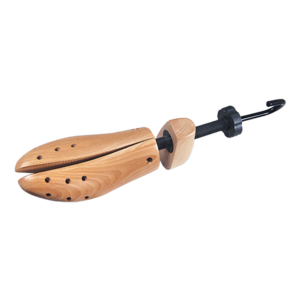 Cipőtágítók