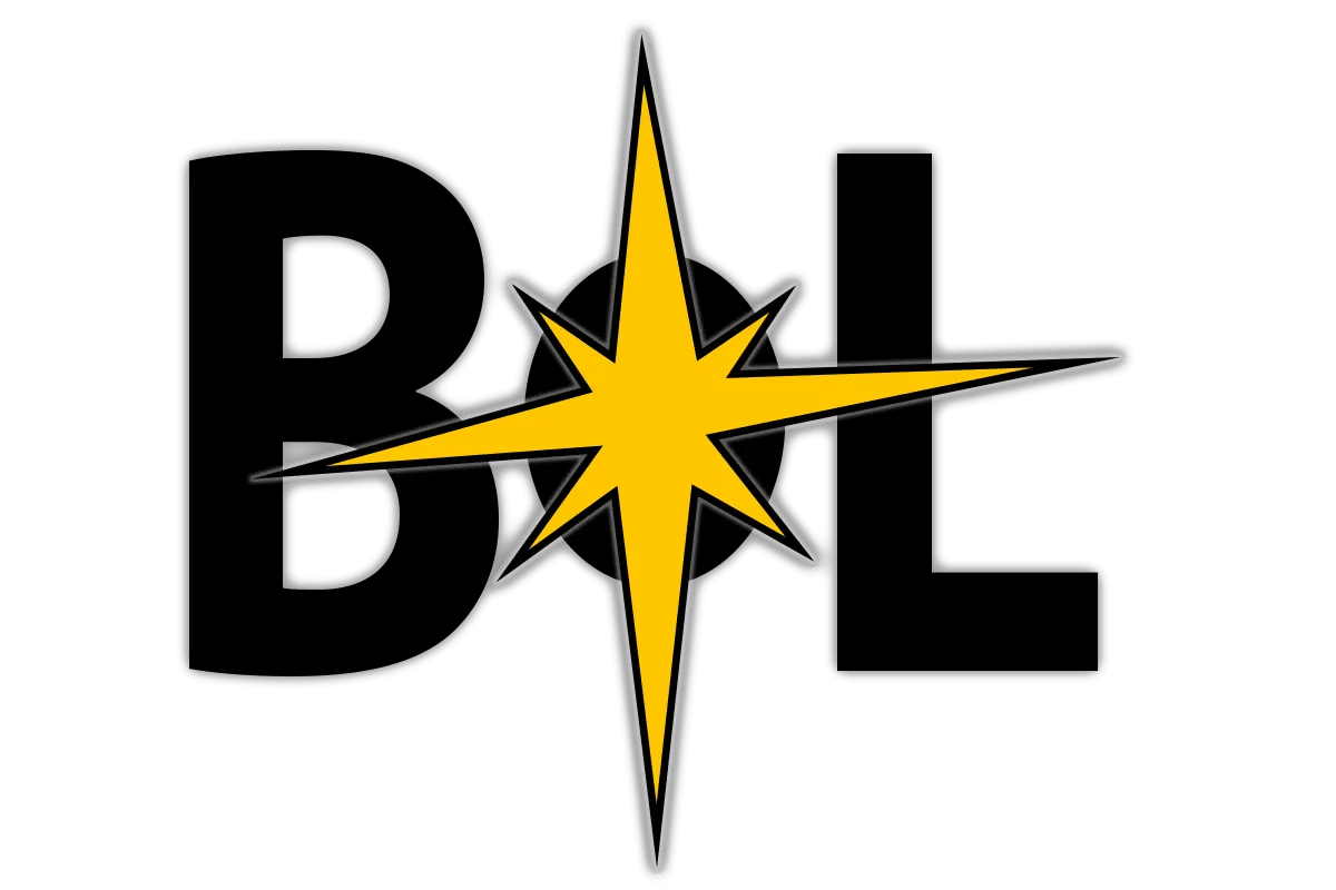 Cipőkellék, bőrdíszmű és cipőápolási kellékek webshopja logo