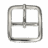 1869 25 removebg preview