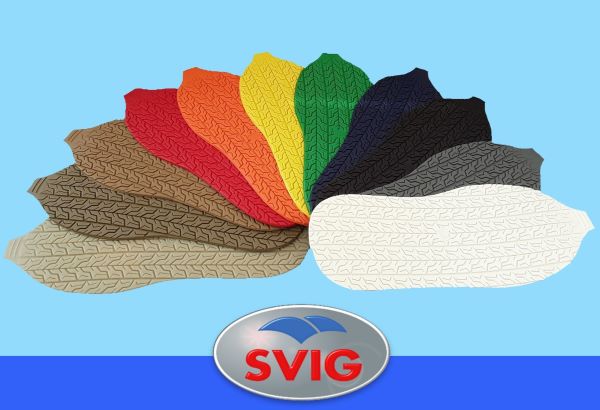 Mit jelent a formatalpas cipő?