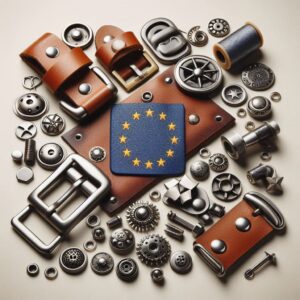 Nikkelmentes fémkellékek – új EU-előírás, régi felelősség