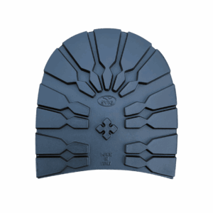 Bakancs sarok (D236)