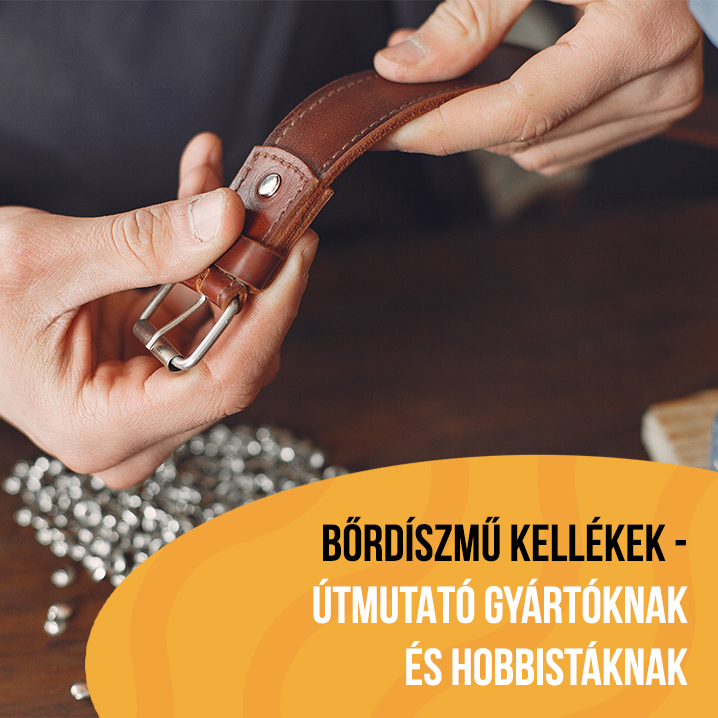 belsoestarsa blog 3 negyzet